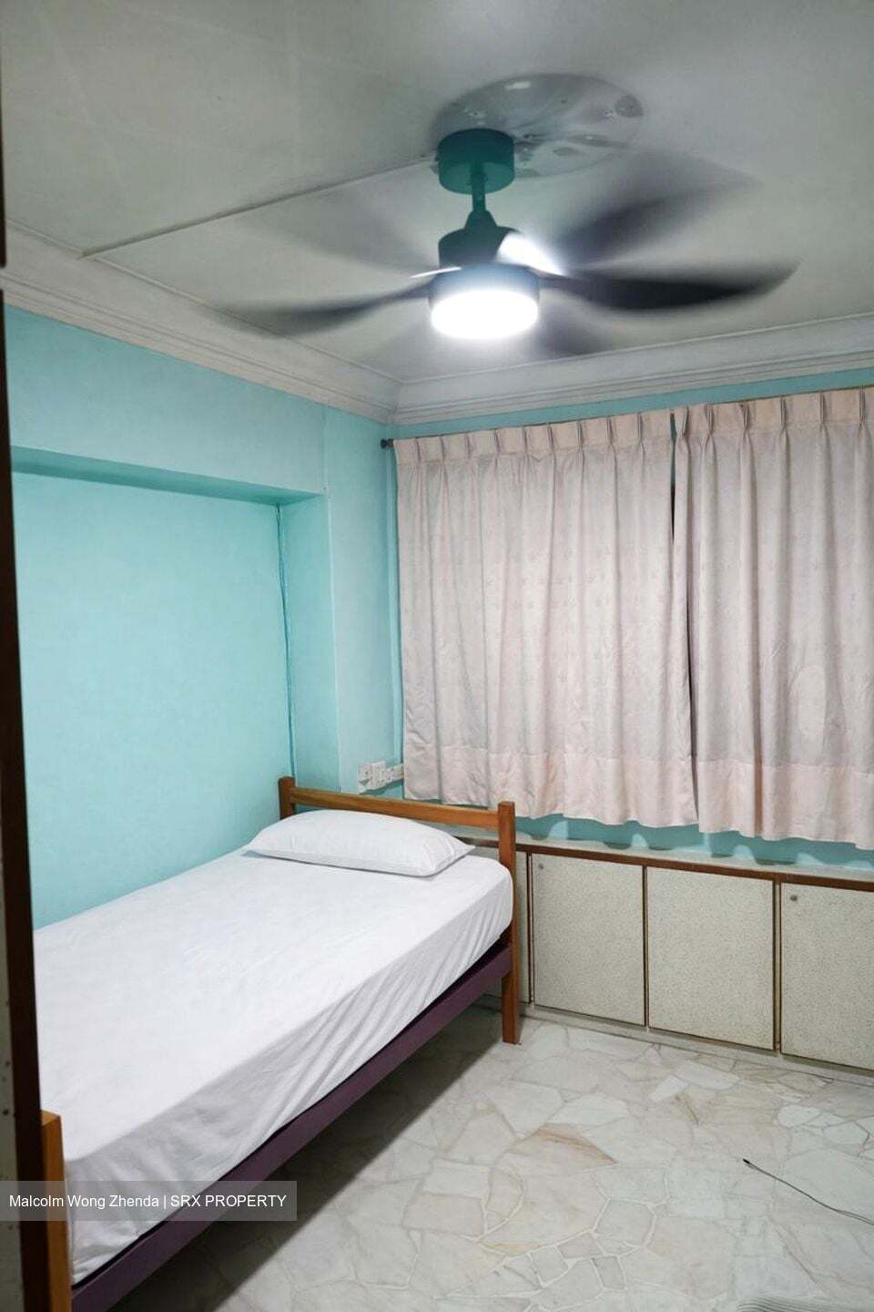 Woodlands Ring Road (Woodlands),  #523084821